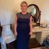 kelly_kopf